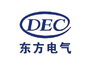 南通電(diàn)站閥門QC課題項目通過東方汽輪機驗收